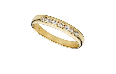 Ernest Jones Wedding Rings | Wedding Plan Ideas