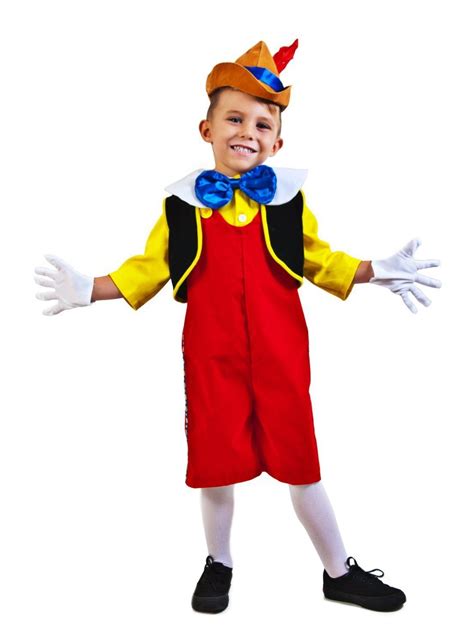 Halloween Costume idea for pinocchio | Toddler halloween costumes, Cat halloween costume ...