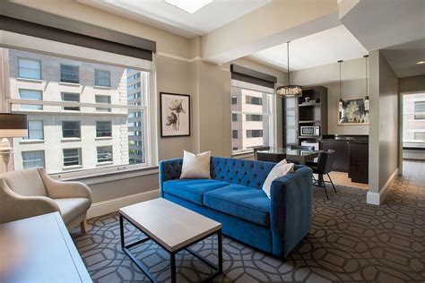 Stay in Denver | Boutique Hotels in Denver | Magnolia Denver