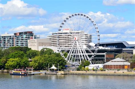 Wheel of brisbane Stock Photos, Royalty Free Wheel of brisbane Images ...