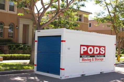 Updated: Learn More About Pods Moving Cost, FAQs, and Tips! https://www.wowmover.com/facts-about ...