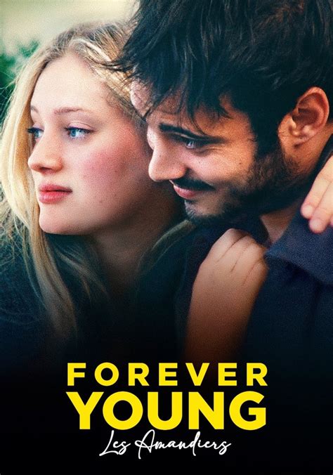 Forever Young - movie: watch streaming online