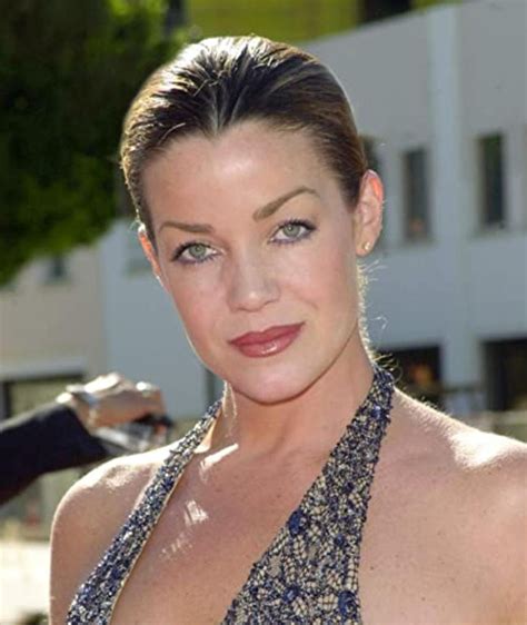 Claudia Christian – Movies, Bio and Lists on MUBI