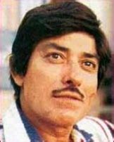 Raaj Kumar: Age, Photos, Family, Biography, Movies, Wiki & Latest News - FilmiBeat