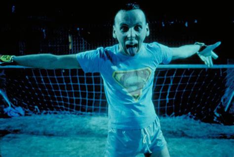 Spud - Trainspotting: world according to Renton - Digital Spy