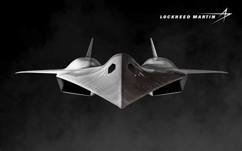 Skunk Works® Careers | Lockheed Martin