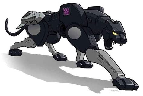 Ravage Megatron, Decepticons, Autobots, Transformers Artwork, Transformers Prime, Sound Blaster ...