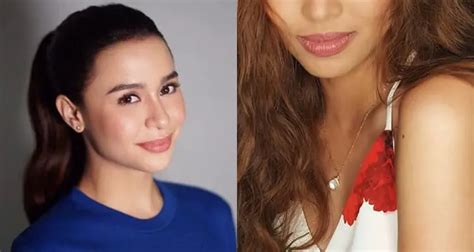 Ang Probinsyano Star Yassi Pressman Is An Avid Fan Of This Kapuso Star