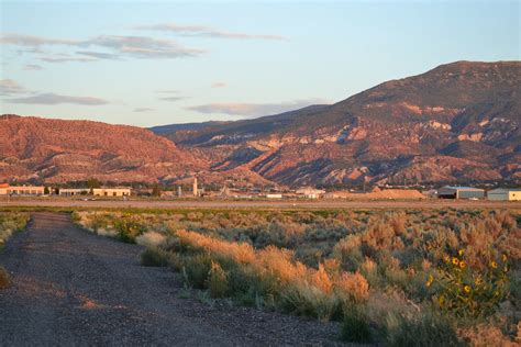 Cedar Mountain Camping Utah - Cedar Mountains (Utah) - Have your young ...