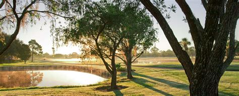 Membership - Plantation Golf and Country Club