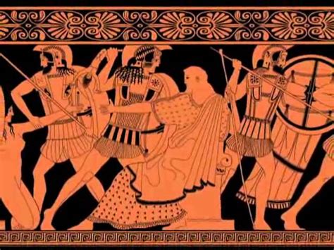 Ancient Greek Vases - Lessons - Blendspace