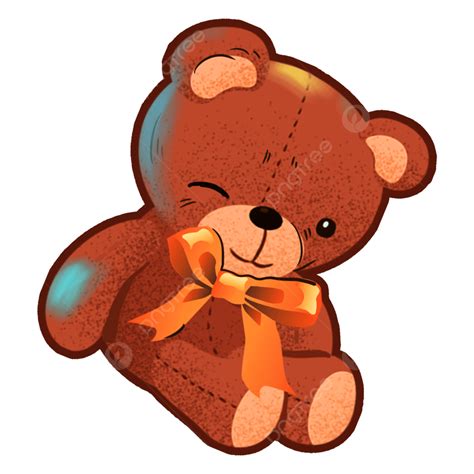 Teddy Bear Clipart, Teddy Bear PNG, Baby Shower, Digital Download, Family Clipart, Teddy Bears ...