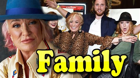 Tanya Tucker Family With Daughter,Son and Boyfriend 2020 - YouTube