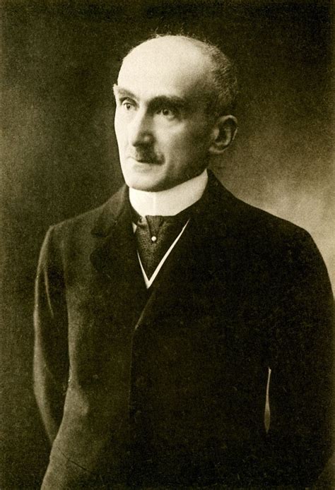 Henri Bergson #Philosophy | Philosophers, Philosophy, Historical