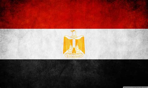 Imagehub: Egypt Flag HD Free Download