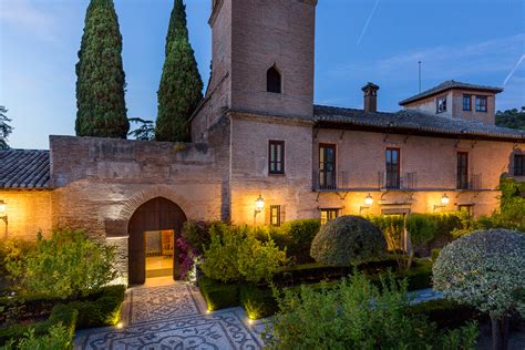 5 Paradores to get immersed in culture and history | Paradores