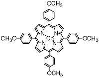 Structure of Arsenite Ionophore | Download Scientific Diagram