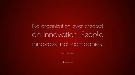 Innovation Quotes (40 wallpapers) - Quotefancy