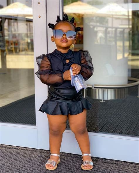 👑 𝙼𝚄𝚂𝙷𝙼𝙾𝙾𝚂𝙷 👑|Mini influencer on Instagram: “@novakids x @fashionnova ...