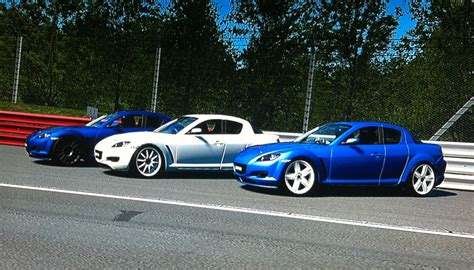 GT5 best car list - AJBD's GT5 Guide, and Social Hub