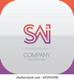 Sai Logo Vectors Free Download