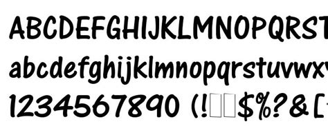 One Stroke Script Plain Font Download Free / LegionFonts