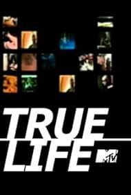 True Life (TV Series 1998–2020) - IMDb