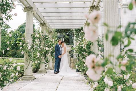 rosecliff mansion wedding cost 2019 - Glennis Sierra