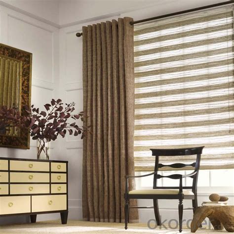 Zebra Window Shades/Zebra Blind Roller Blinds/Zebra Curtains real-time quotes, last-sale prices ...