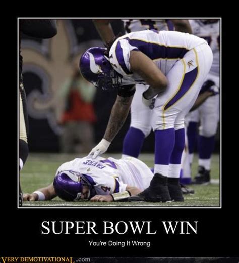 The Best Minnesota Vikings Memes On The Internet