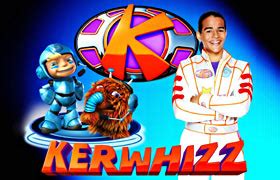 Kerwhizz (2008)