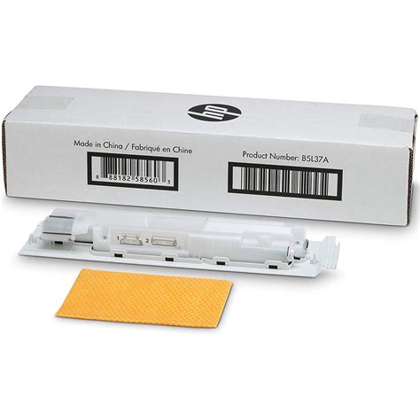 HP M553 Toner | LaserJet Enterprise M553 Toner Cartridges