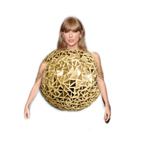 #taylor swift mirrorball on Tumblr