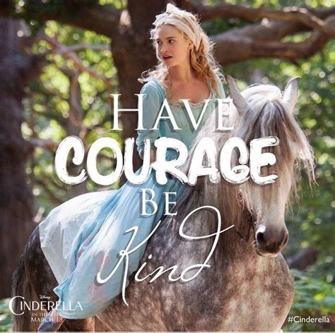 Cinderella 2015 Quotes. QuotesGram