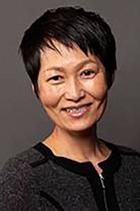 Magara Maeda receives national teaching award | University of Wisconsin River Falls