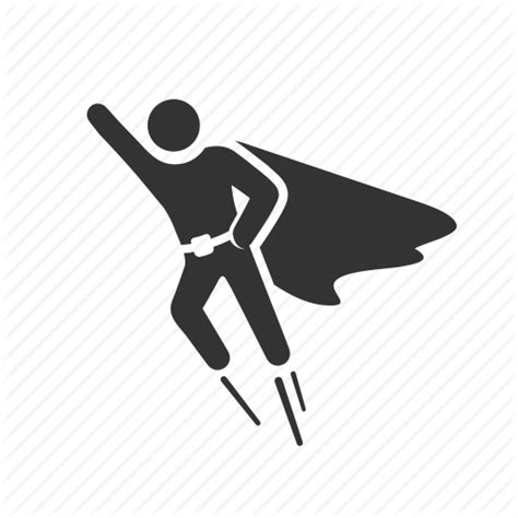 superhero icon png 10 free Cliparts | Download images on Clipground 2024