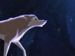 Aleu | Balto Wiki | FANDOM powered by Wikia