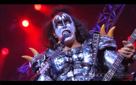 KISSopolis: Photos: KISS Live In Charlotte, NC