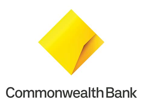 Commonwealth Bank — Australian Domestic, Family and Sexual Violence Recovery Alliance