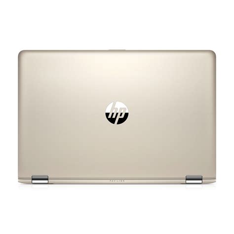 HP Pavilion 15 br158cl Core i7 8th Gen with Touch Price in Pakistan