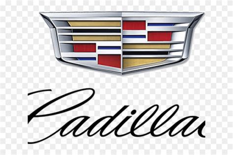 logo cadillac png 10 free Cliparts | Download images on Clipground 2023