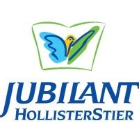 Jubilant HollisterStier Contract Manufacturing & Services | LinkedIn