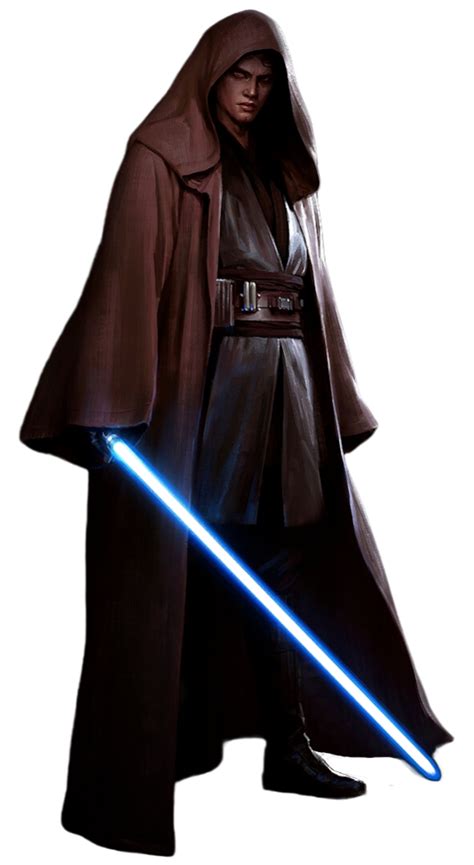 Jedi robes | Wookieepedia | Fandom | Jedi robe, Female jedi, Star wars jedi