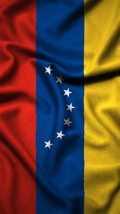 Venezuela, Venezuela flag, Venzuela country, HD phone wallpaper | Peakpx