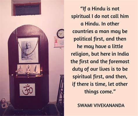 Hindu Religion Quotes