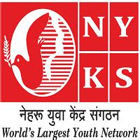 NYKS Recruitment 2023 Apply Online for Various Volunteer Posts