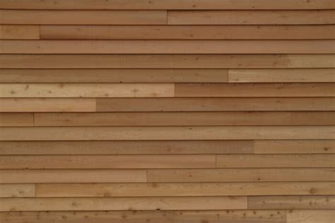 Vinyl Siding That Looks Like Wood | Rollex