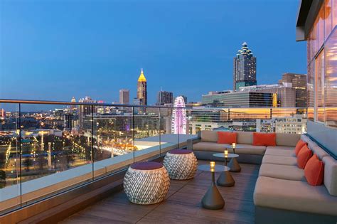 10 Best Things to Do After Dinner in Atlanta - Where to Go in Atlanta ...