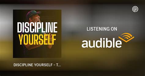 DISCIPLINE YOURSELF - Tony Robbins Motivational Speech | Tony Robbins Motivational Speech ...