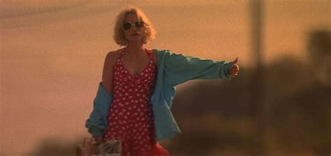 Alabama Whitman - True Romance True Romance, Romance Movies, Patricia Arquette, Trailer Park ...